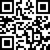 https://ettelaat.com/x36w4