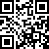 https://ettelaat.com/x3mfT
