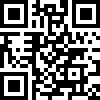 https://ettelaat.com/x3f9n