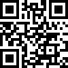 https://ettelaat.com/x34rL