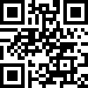 https://ettelaat.com/x3mXj
