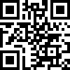https://ettelaat.com/x32hb