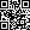 https://ettelaat.com/x3gnw