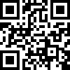 https://ettelaat.com/xBXX