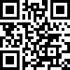 https://ettelaat.com/x3h7g
