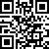 https://ettelaat.com/x3f4k