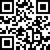 https://ettelaat.com/xbsS