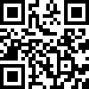 https://ettelaat.com/x3kV6