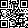 https://ettelaat.com/x3cfz