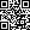 https://ettelaat.com/xLYs