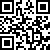 https://ettelaat.com/x37Qm