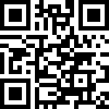 https://ettelaat.com/x33Mm