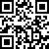 https://ettelaat.com/xWpW