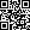 https://ettelaat.com/xmg