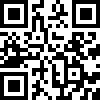 https://ettelaat.com/x33rY