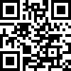 https://ettelaat.com/x34LG