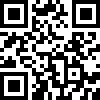 https://ettelaat.com/xYvm