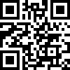 https://ettelaat.com/x3qpG