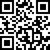 https://ettelaat.com/xJhb