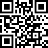 https://ettelaat.com/x3nss