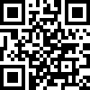 https://ettelaat.com/xZjf