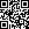 https://ettelaat.com/xVyn