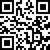 https://ettelaat.com/x3p2s