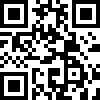 https://ettelaat.com/xVgJ