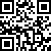 https://ettelaat.com/xx4B