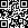 https://ettelaat.com/xpfN