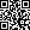 https://ettelaat.com/xXBn