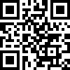 https://ettelaat.com/xQJc