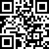 https://ettelaat.com/xQsF
