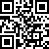 https://ettelaat.com/xXny