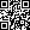 https://ettelaat.com/xyz6