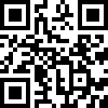 https://ettelaat.com/x39Lp