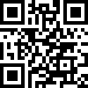 https://ettelaat.com/x38t6