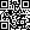 https://ettelaat.com/x3svN