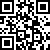 https://ettelaat.com/xYFV