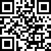 https://ettelaat.com/xQ73