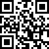https://ettelaat.com/xN43