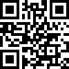 https://ettelaat.com/x3nhZ