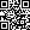https://ettelaat.com/xR9y