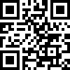 https://ettelaat.com/xSNY