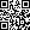 https://ettelaat.com/x3s5f