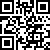 https://ettelaat.com/x3tSq