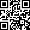 https://ettelaat.com/xkVZ