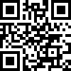 https://ettelaat.com/x3pnK