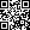 https://ettelaat.com/x3jPK