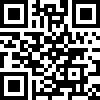 https://ettelaat.com/x36BK